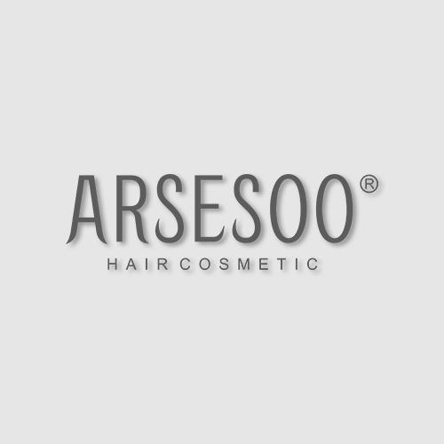ARSESOO