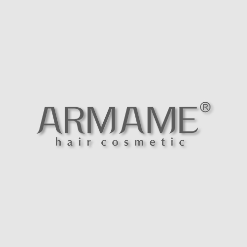 ARMAME