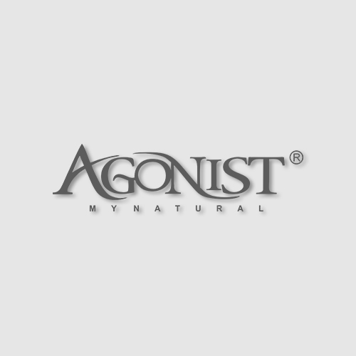 AGONIST