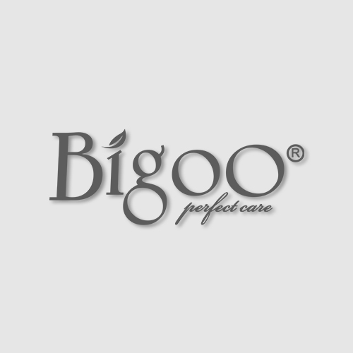 BIGOO