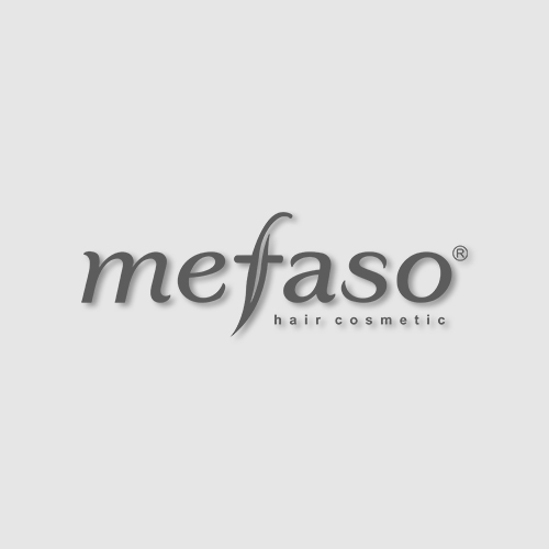 MEFASO
