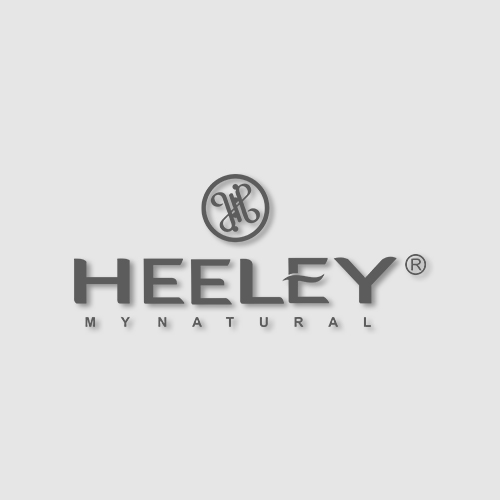HEELEY