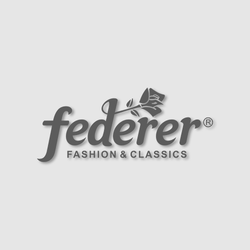 FEDERER