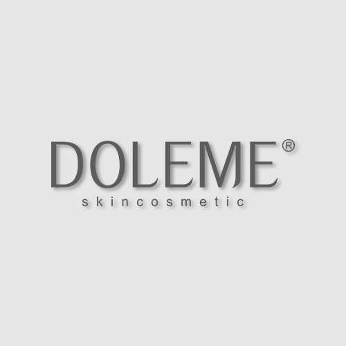 DOLEME