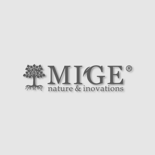 MIGE