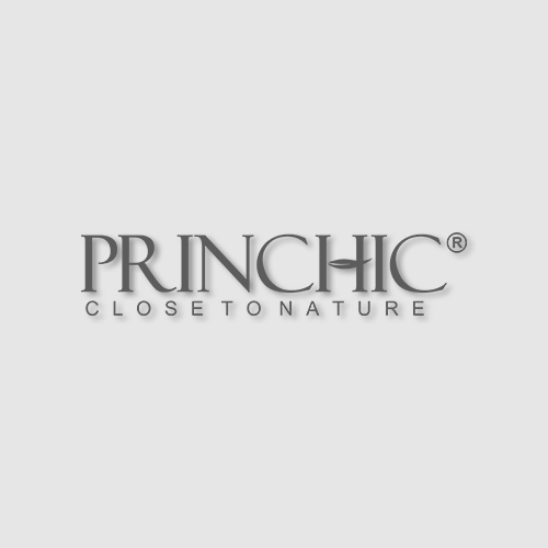PRINCHIC