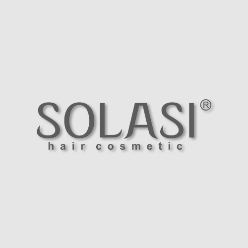 SOLASI